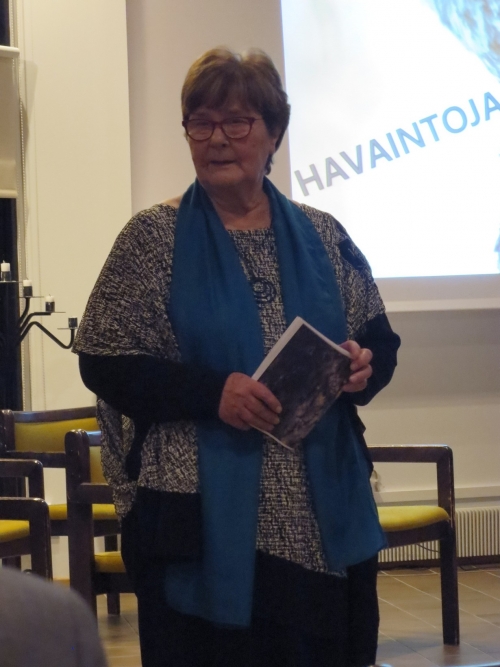 Hellen HietalahtiJPG