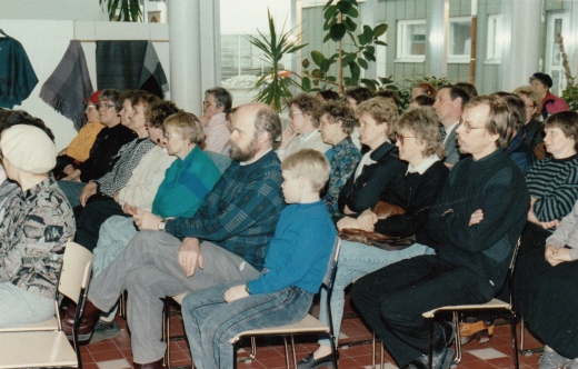 näyttely1989väri_0004b